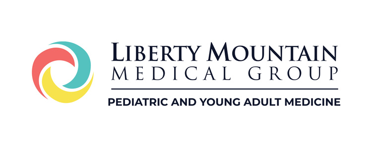 Liberty Mountain Medical Group Pediatrics