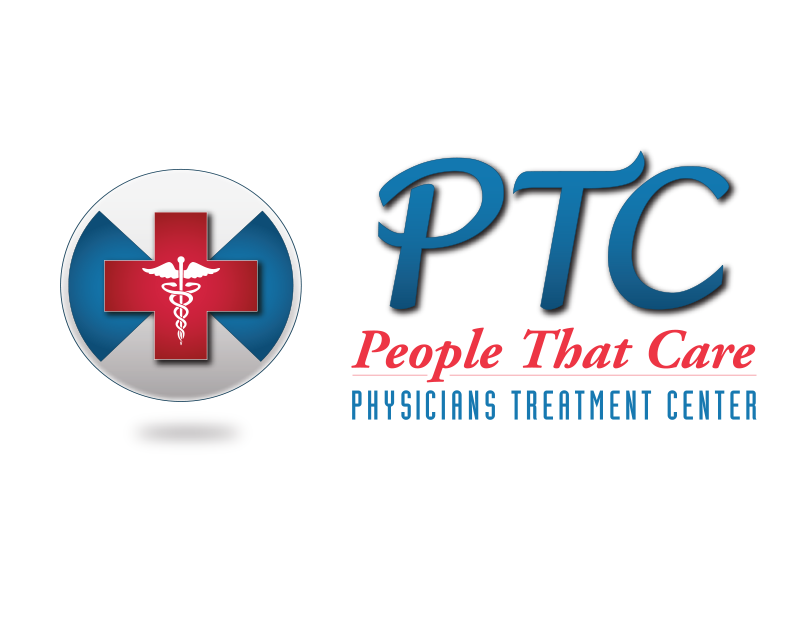 Collaborative health partners virginia PTC physicians