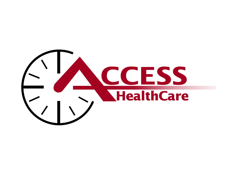 Access HealthCare