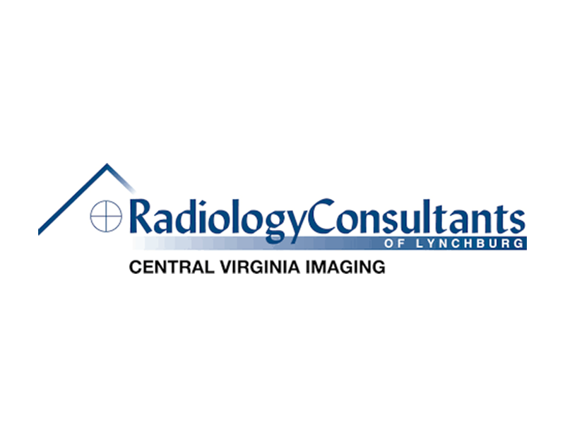 Collaborative health partners virginia radiology