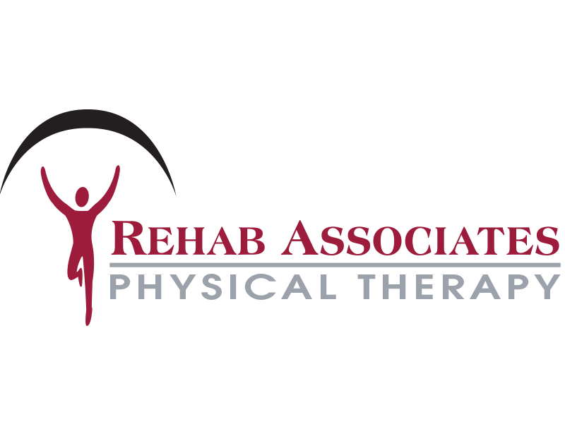 Rehab Associates