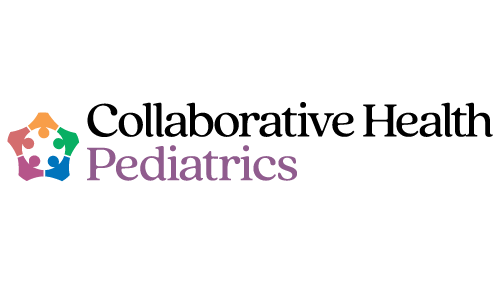 CHP Pediatrics