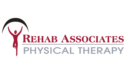 collaborative health partners central virginia healthcare services rehab associates physical therapy
